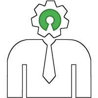 About FOSS admin