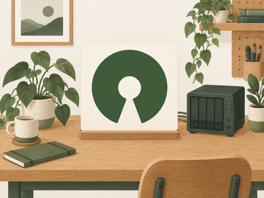 feature image